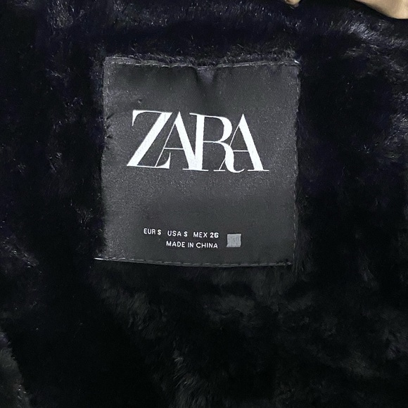 Women’s jacket - Picture 4 of 5